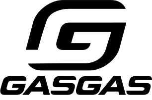 GasGas Logo